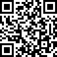 QRコード https://mirunuku.net/?cid=emrd00066