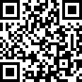 QRコード https://mirunuku.net/?cid=emrd00067