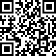 QRコード https://mirunuku.net/?cid=emrd00068