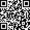 QRコード https://mirunuku.net/?cid=emrd00069