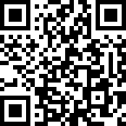 QRコード https://mirunuku.net/?cid=emrd00070