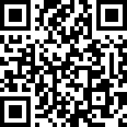 QRコード https://mirunuku.net/?cid=emrd00071