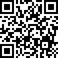 QRコード https://mirunuku.net/?cid=emrd00074