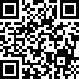 QRコード https://mirunuku.net/?cid=emrd00075