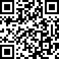 QRコード https://mirunuku.net/?cid=emrd00081
