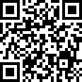 QRコード https://mirunuku.net/?cid=emrd00082