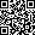 QRコード https://mirunuku.net/?cid=emrd00084