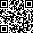 QRコード https://mirunuku.net/?cid=emrd00086