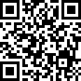 QRコード https://mirunuku.net/?cid=emrd00087
