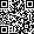 QRコード https://mirunuku.net/?cid=emrd00088
