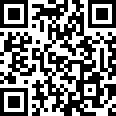 QRコード https://mirunuku.net/?cid=emrd00090