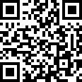 QRコード https://mirunuku.net/?cid=emrd00092