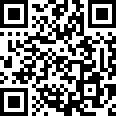 QRコード https://mirunuku.net/?cid=emrd00093