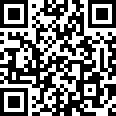 QRコード https://mirunuku.net/?cid=emrd00094