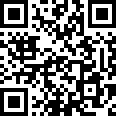 QRコード https://mirunuku.net/?cid=emrd00095