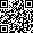QRコード https://mirunuku.net/?cid=emrd00098