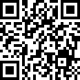 QRコード https://mirunuku.net/?cid=emrd00099
