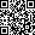 QRコード https://mirunuku.net/?cid=emrd00100