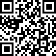 QRコード https://mirunuku.net/?cid=emrd00102