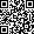 QRコード https://mirunuku.net/?cid=emrd00104