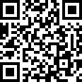 QRコード https://mirunuku.net/?cid=emrd00105