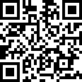 QRコード https://mirunuku.net/?cid=emrd00106