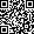 QRコード https://mirunuku.net/?cid=emrd00107