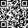 QRコード https://mirunuku.net/?cid=emrd00108