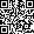 QRコード https://mirunuku.net/?cid=emrd00109
