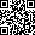 QRコード https://mirunuku.net/?cid=emrd00110