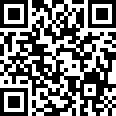 QRコード https://mirunuku.net/?cid=emrd00111