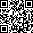 QRコード https://mirunuku.net/?cid=emrd00113