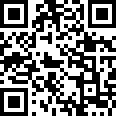 QRコード https://mirunuku.net/?cid=emrd00115