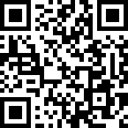 QRコード https://mirunuku.net/?cid=emrd00116