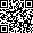 QRコード https://mirunuku.net/?cid=emrd00117