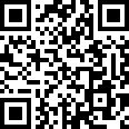QRコード https://mirunuku.net/?cid=emrd00120