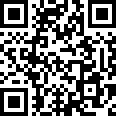 QRコード https://mirunuku.net/?cid=emrd00121