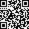 QRコード https://mirunuku.net/?cid=emrd00123