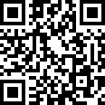 QRコード https://mirunuku.net/?cid=emrd00125