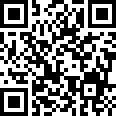 QRコード https://mirunuku.net/?cid=emrd00129