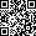 QRコード https://mirunuku.net/?cid=emrd00131