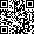 QRコード https://mirunuku.net/?cid=emrd00132