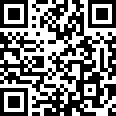 QRコード https://mirunuku.net/?cid=emrd00133