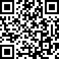 QRコード https://mirunuku.net/?cid=emrd00134