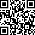 QRコード https://mirunuku.net/?cid=emrd00135