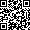 QRコード https://mirunuku.net/?cid=emrd00137