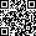QRコード https://mirunuku.net/?cid=emrd00138