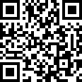 QRコード https://mirunuku.net/?cid=emrd00139