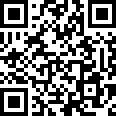 QRコード https://mirunuku.net/?cid=emrd00140