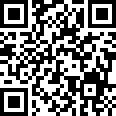 QRコード https://mirunuku.net/?cid=emrd00143